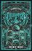 Daughter of Sin: A Dark Les...