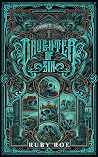 Daughter of Sin: ...