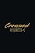 Crowned (No Quarter #2)