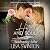 Hart & Soul: Sweethearts Mu...