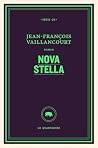 Nova stella
