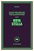 Nova stella