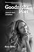 Goodnight, Poet: Poems to S...