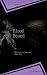 Blood Bound (The Grimoire D...
