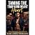 Taming the Trap King Heart:...