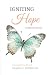 Igniting Hope: Companion Jo...