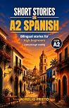 Short Stories in ...