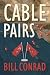 Cable Pairs
