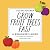 Grow Fruit Trees Fast: A Be...
