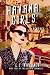 Havana Girls, A Historical ...