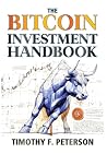 The Bitcoin Inves...