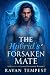The Hybrid's Forsaken Mate