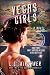 Vegas Girls, A Historical C...