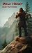 Wild Heart by Randy Kemmerer