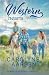 Western Hearts (Cowboys of Aspen Valley)