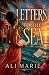 Letters To The Sea