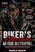 Biker's Obsession After Bet...