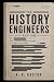 THE HISTORY ENGINEERS: P-47...