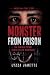 Monster from Prison