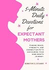 5-Minute Daily De...