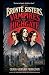Bronte Sisters: Vampires of...