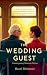 The Wedding Guest - Contemp...
