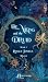 The Viking and the Druid: B...