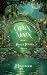 Cajun Moon: Rogue Jewels --...