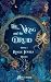 The Viking and the Druid: B...