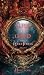 Curse of Greed: Rogue Jewel...