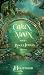 Cajun Moon: Rogue Jewels --...