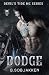 Dodge: Devil's Tide MC