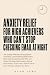 Anxiety Relief for High Ach...
