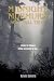 Midnight Murmurs - Spectral...