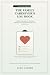 The Family Caregivers Logbo...