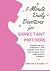 5-Minute Daily Devotions fo...