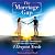 The Marriage Gap: How to Un...