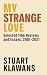 My Strange Love