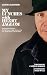 My Lunches with Henry Jaglom