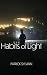 Habits of Light