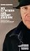 My Lunches with Henry Jaglom