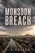 Monsoon Breach
