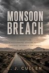 Monsoon Breach