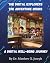 The Digital Explorers: A Di...