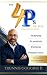 The 4ps of You: Purpose, Pa...