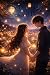 The Dream Between Us