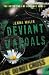 Deviant Vandals