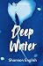 Deep Water by Shannon English