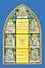Freemasonry and the Seven L...
