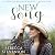 New Song: A Trinity Springs...